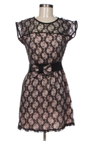 Rochie Unbranded, Mărime M, Culoare Multicolor, Preț 83,99 Lei, #137267794