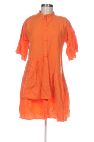 Rochie Adda, Mărime M, Culoare Portocaliu, Preț 178,47 Lei, #137267821