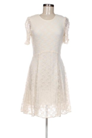 Rochie byTiMo, Mărime M, Culoare Ecru, Preț 351,69 Lei, #137267862