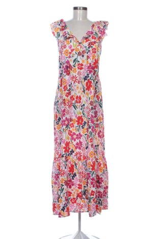 Rochie C&A, Mărime XL, Culoare Multicolor, Preț 115,48 Lei, #137268007