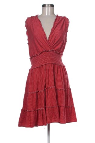 Rochie Max Studio, Mărime XL, Culoare Multicolor, Preț 594,04 Lei, #137268073