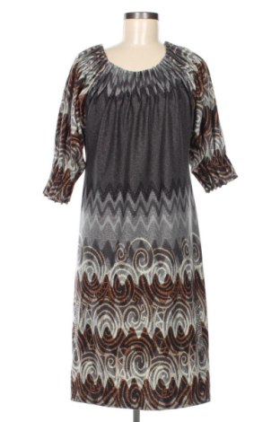 Rochie Unbranded, Mărime M, Culoare Multicolor, Preț 57,74 Lei, #137268138
