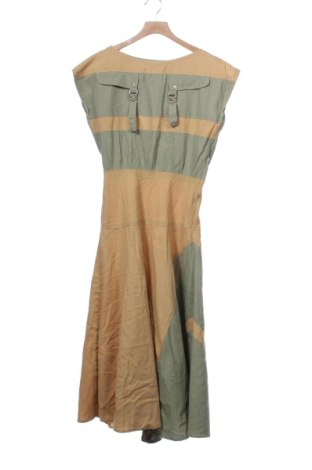 Rochie Unbranded, Mărime S, Culoare Multicolor, Preț 83,99 Lei, #137268175