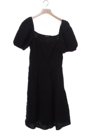 Rochie LCW, Mărime XS, Culoare Negru, Preț 62,99 Lei, #137268231