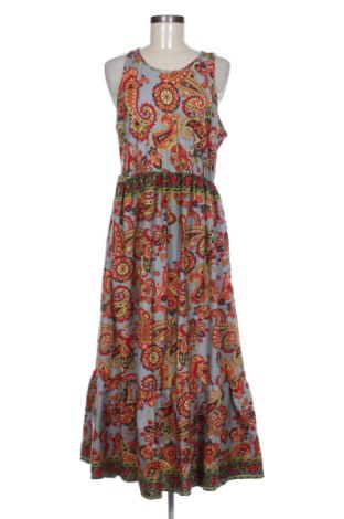 Rochie Unbranded, Mărime XL, Culoare Multicolor, Preț 178,47 Lei, #137268250