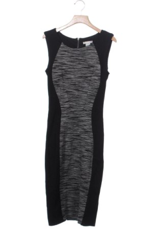 Рокля H&M, Размер XS, Цвят Многоцветен, Цена 15,00 €, #137268255