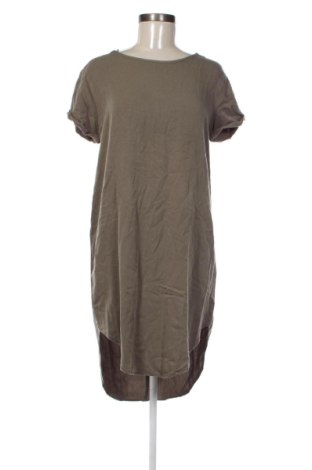 Sukienka H&M, Rozmiar S, Kolor Zielony, Cena 89,99 zł, #137268417