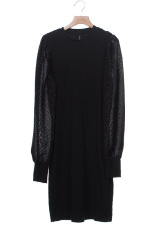 Рокля ONLY, Размер XS, Цвят Черен, Цена 8,00 €, #137268440