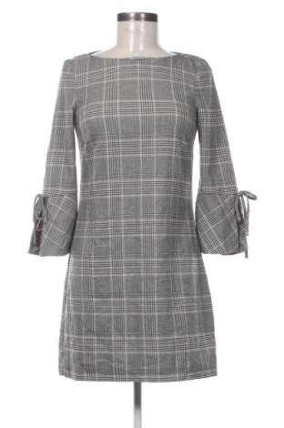 Kleid H&M, Größe XS, Farbe Mehrfarbig, Preis 12,95 €, #137268483