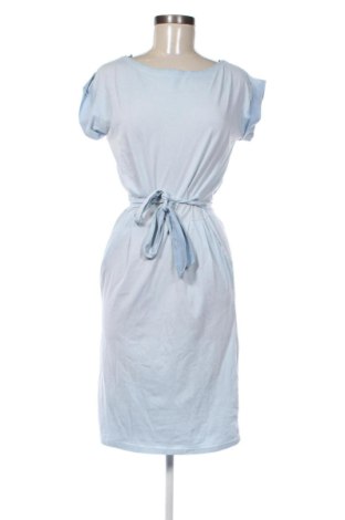 Rochie TANTRA, Mărime M, Culoare Albastru, Preț 228,99 Lei, #137268545