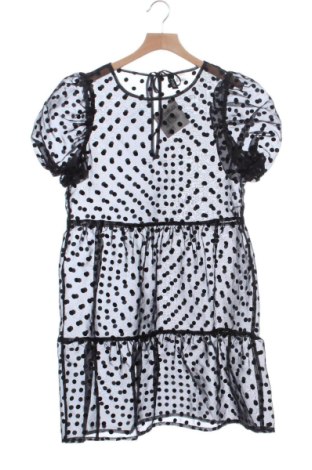 Rochie H&M Divided, Mărime S, Culoare Multicolor, Preț 36,74 Lei, #137268553