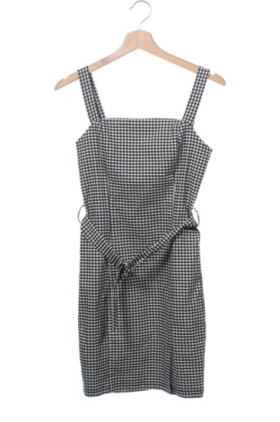 Rochie Fb Sister, Mărime S, Culoare Multicolor, Preț 40,00 Lei, #137268585