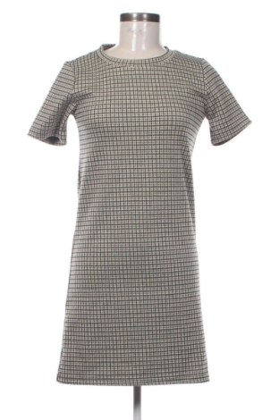 Šaty  ONLY, Velikost XS, Barva Vícebarevné, Cena  185,00 Kč, #137268622