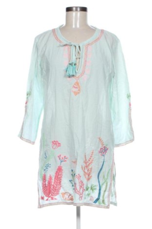Rochie Pip Studio, Mărime S, Culoare Multicolor, Preț 110,23 Lei, #137268665