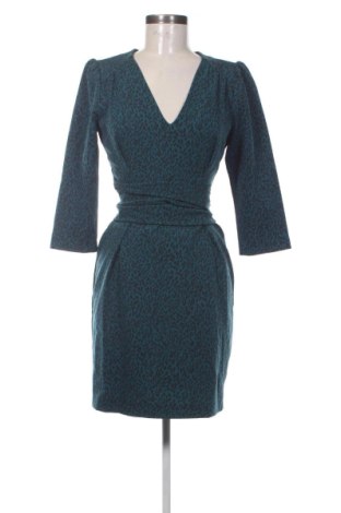Rochie Motivi, Mărime S, Culoare Multicolor, Preț 83,00 Lei, #137268820