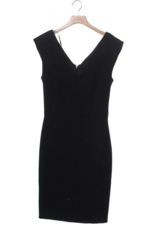 Rochie Mango, Mărime XS, Culoare Negru, Preț 62,99 Lei, #137268842