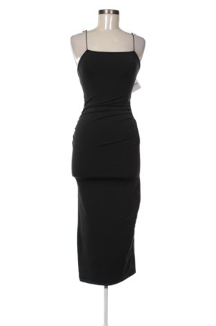 Rochie SHEIN, Mărime S, Culoare Negru, Preț 78,74 Lei, #137268873