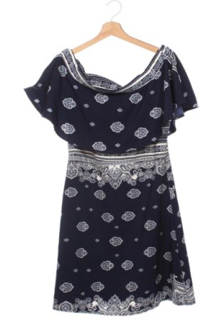 Rochie Unbranded, Mărime M, Culoare Multicolor, Preț 140,83 Lei, #137268882
