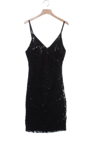 Rochie Unbranded, Mărime XS, Culoare Negru, Preț 89,23 Lei, #137268948
