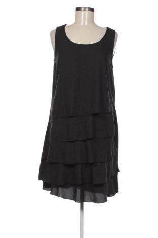 Rochie Body Flirt, Mărime M, Culoare Negru, Preț 57,74 Lei, #137269211