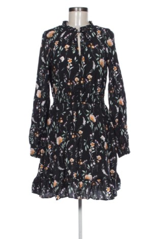 Ruha Vero Moda, Méret M, Szín Sokszínű, Ár 2 837 Ft, #137269288