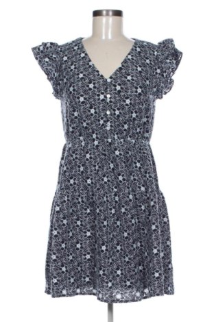 Sukienka Vero Moda, Rozmiar S, Kolor Kolorowy, Cena 55,04 zł, #137269323