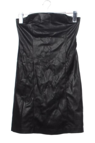 Рокля Bershka, Размер M, Цвят Черен, Цена 17,11 €, #137269411