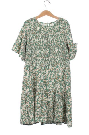 Rochie House, Mărime XS, Culoare Multicolor, Preț 36,74 Lei, #137269508