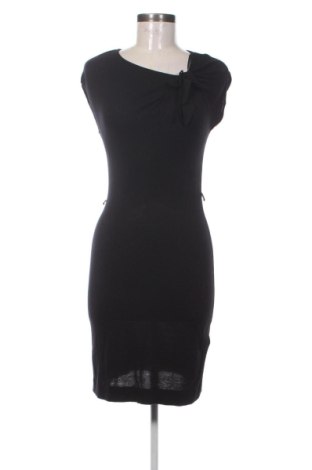 Sukienka H&M, Rozmiar S, Kolor Czarny, Cena 54,84 zł, #137269613