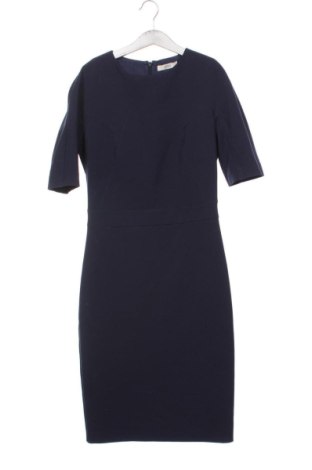 Rochie Bobo Zander, Mărime S, Culoare Albastru, Preț 73,49 Lei, #137269683