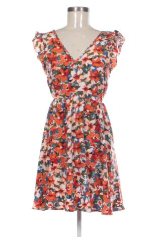 Rochie SHEIN, Mărime L, Culoare Multicolor, Preț 94,48 Lei, #137269744
