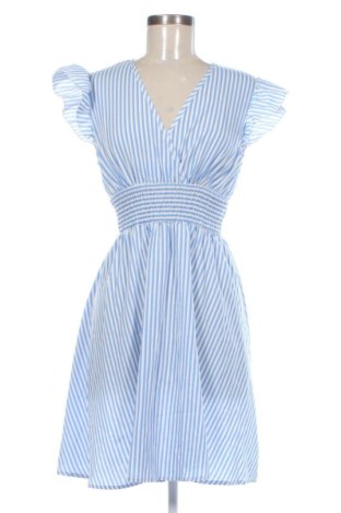 Rochie SHEIN, Mărime S, Culoare Multicolor, Preț 68,24 Lei, #137269820