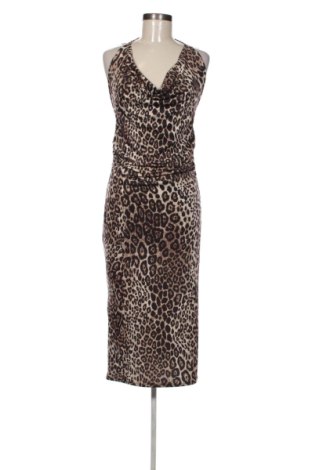 Rochie Unbranded, Mărime S, Culoare Multicolor, Preț 83,99 Lei, #137269860