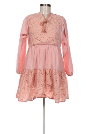 Rochie Esmara, Mărime S, Culoare Roz, Preț 36,74 Lei, #137269890