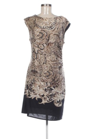 Rochie Wallis, Mărime L, Culoare Multicolor, Preț 110,23 Lei, #137269922