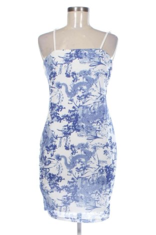 Rochie SHEIN, Mărime XL, Culoare Multicolor, Preț 99,73 Lei, #137269990