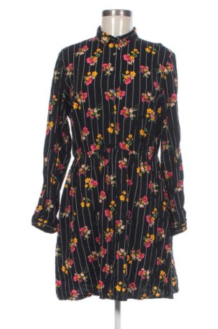 Rochie Cropp, Mărime XL, Culoare Multicolor, Preț 57,74 Lei, #137270053