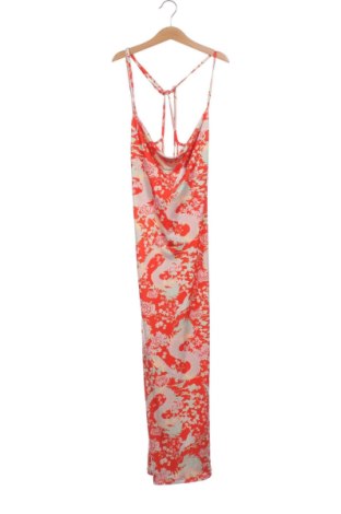 Rochie Unbranded, Mărime S, Culoare Multicolor, Preț 83,99 Lei, #137270065