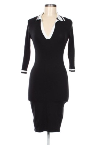Kleid Amisu, Größe XS, Farbe Mehrfarbig, Preis € 13,00, #137270080