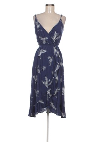 Šaty  H&M, Veľkosť M, Farba Viacfarebná, Cena  20,00 €, #137270349