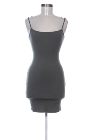 Rochie Amisu, Mărime XS, Culoare Verde, Preț 57,74 Lei, #137270399