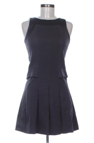 Šaty  The Kooples, Veľkosť M, Farba Čierna, Cena  74,00 €, #137270448