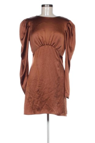 Rochie The Andamane, Mărime M, Culoare Maro, Preț 587,90 Lei, #137270476