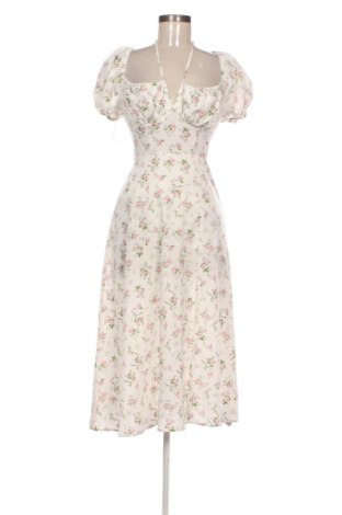 Rochie Unbranded, Mărime S, Culoare Multicolor, Preț 83,99 Lei, #137270581