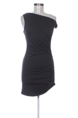 Rochie Unbranded, Mărime M, Culoare Negru, Preț 52,49 Lei, #137270695