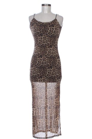 Rochie Unbranded, Mărime M, Culoare Multicolor, Preț 89,23 Lei, #137270751