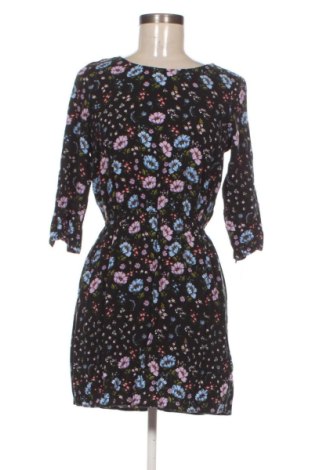 Rochie H&M, Mărime M, Culoare Multicolor, Preț 52,49 Lei, #137270836
