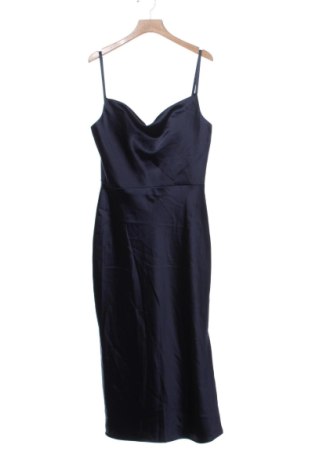 Rochie Laona, Mărime XS, Culoare Albastru, Preț 246,71 Lei, #137270963