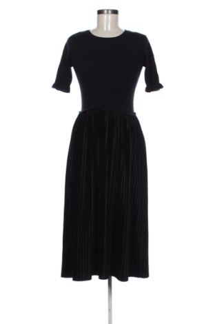 Rochie Unbranded, Mărime M, Culoare Negru, Preț 68,24 Lei, #137270990