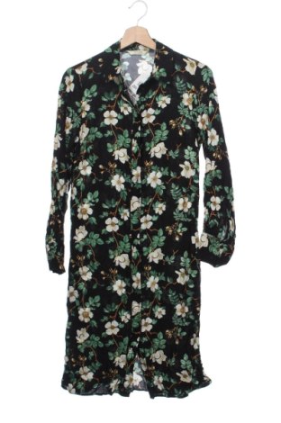 Rochie Unbranded, Mărime S, Culoare Multicolor, Preț 104,98 Lei, #137271102
